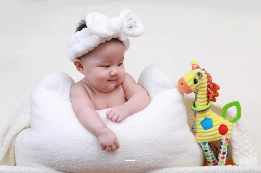 廊坊宝宝上火怎么办 廊坊宝宝上火怎么办