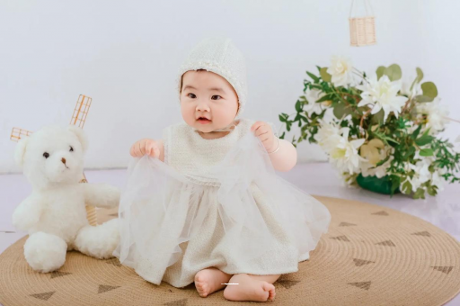 廊坊孕妇湿疹是怎么得的