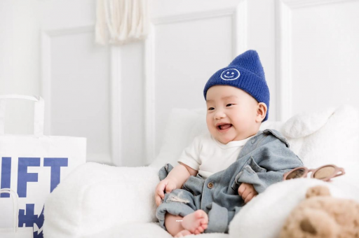 廊坊孕妇肾功能肌酐偏低 廊坊孕妇肾功能肌酐偏低