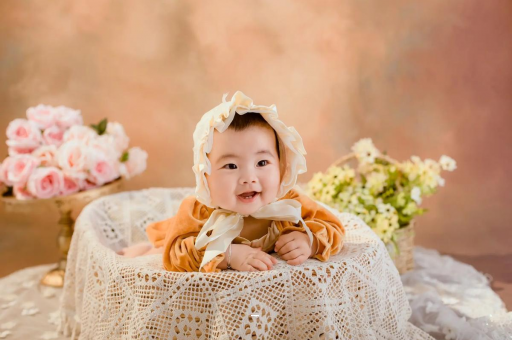 廊坊孕妇肚子疼要生了