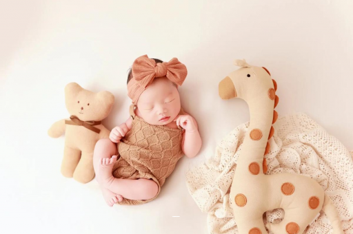 廊坊七个月宝宝可以吃盐吗 廊坊七个月宝宝可以吃盐吗