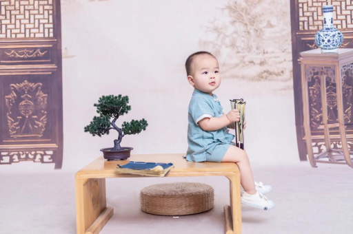 廊坊宝宝有多少颗牙齿
